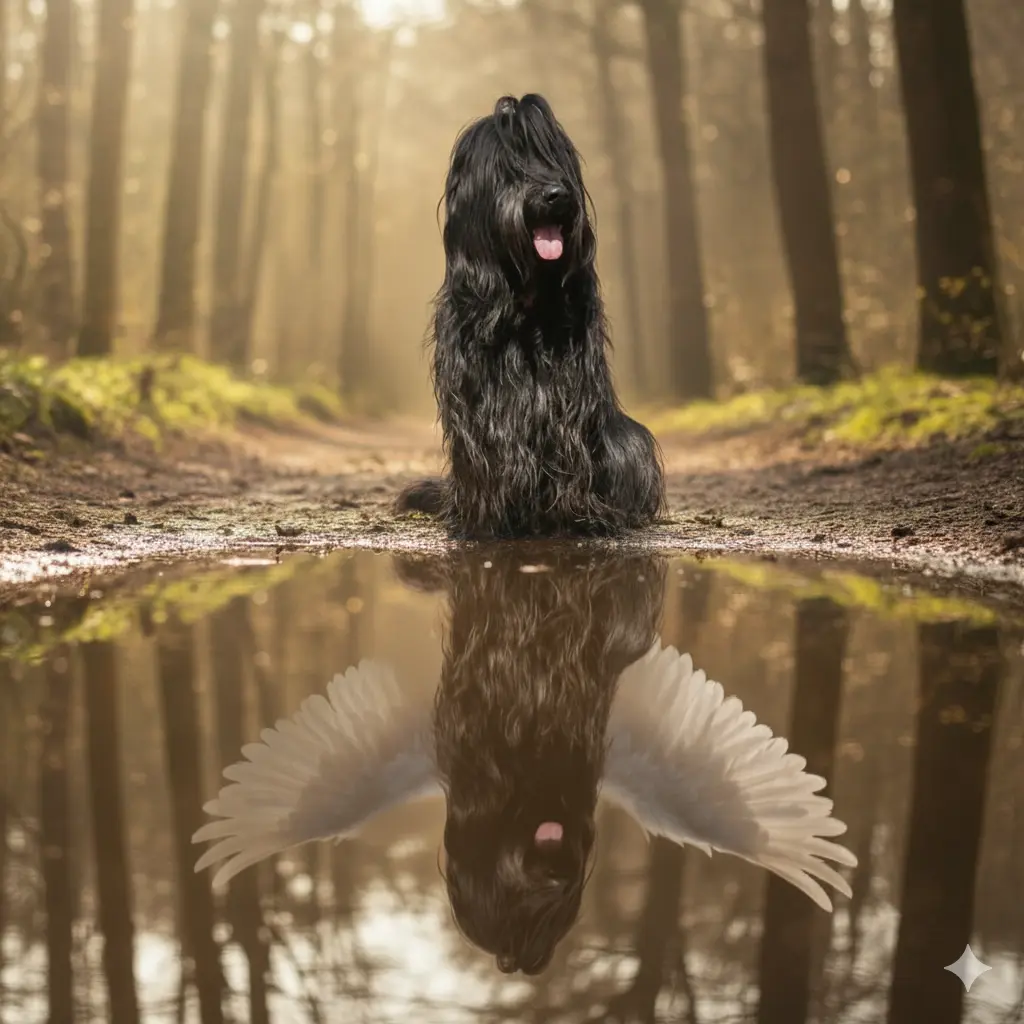 Bild von Lahja Lulani, Lani