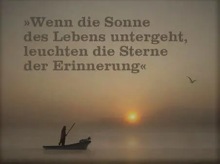 Condolence image of Unbekannt