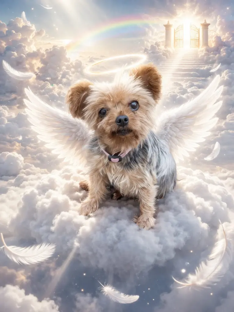 Andachtsbild von Birgit Krüger