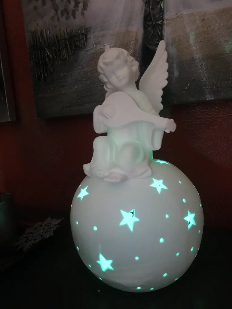 Condolence image of Michaela  Schumacher 