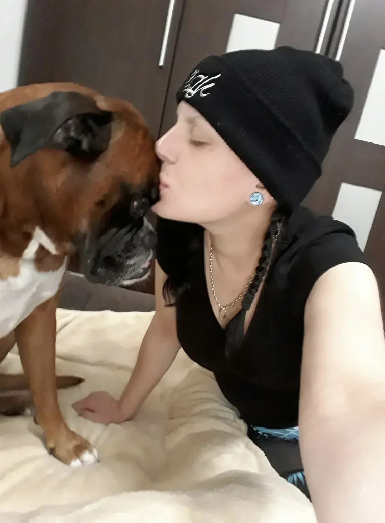 Condolence image of Unbekannt