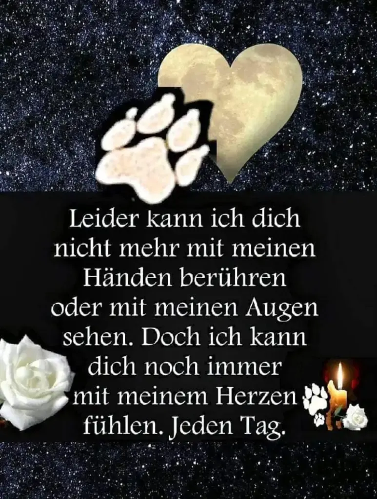 Andachtsbild von Snoopy und Pünktchen