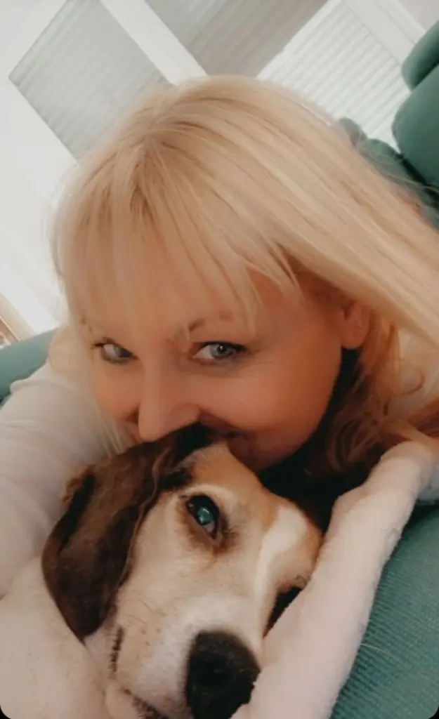 Du und ich - unschlagbar