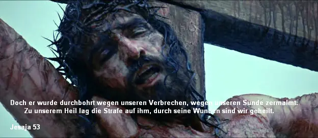 Condolence image of Holger