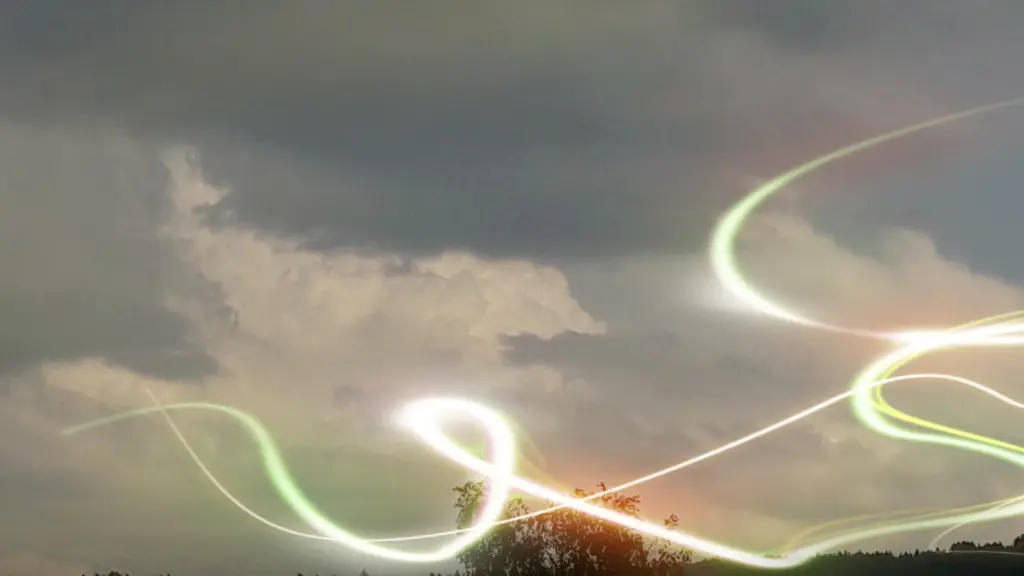 Condolence image of Jane