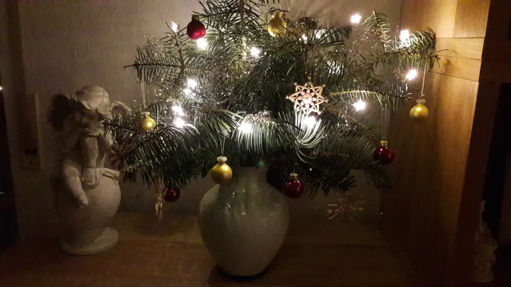 Condolence image of Jane