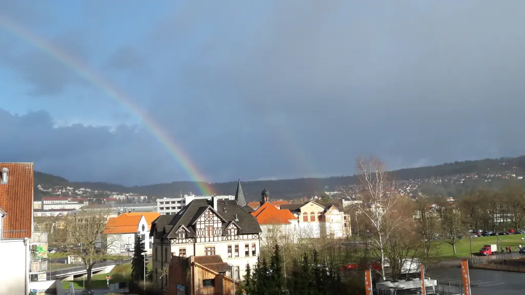 Condolence image of Jane Brückner