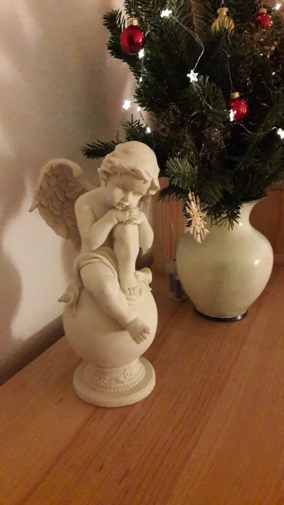 Condolence image of Jane