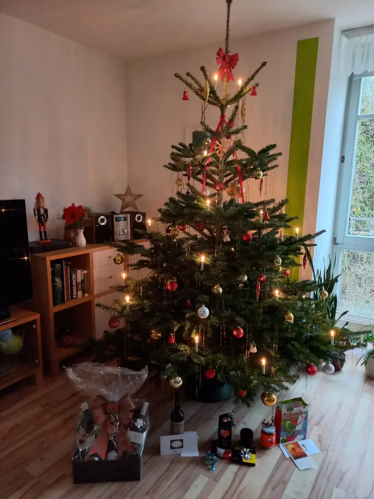 Condolence image of Jane 