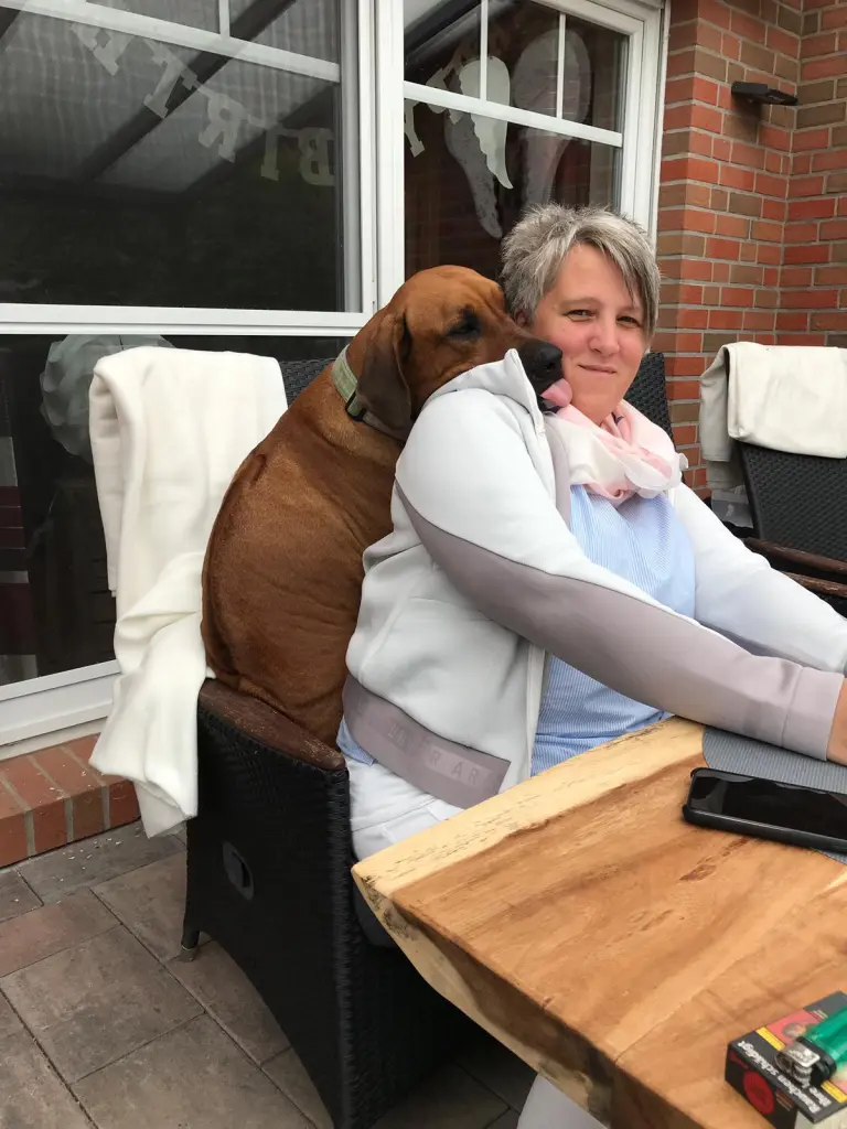 Bild von Konsul-Kasper