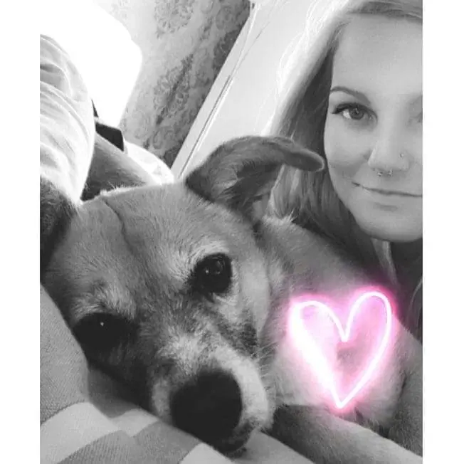 Für immer wir beide