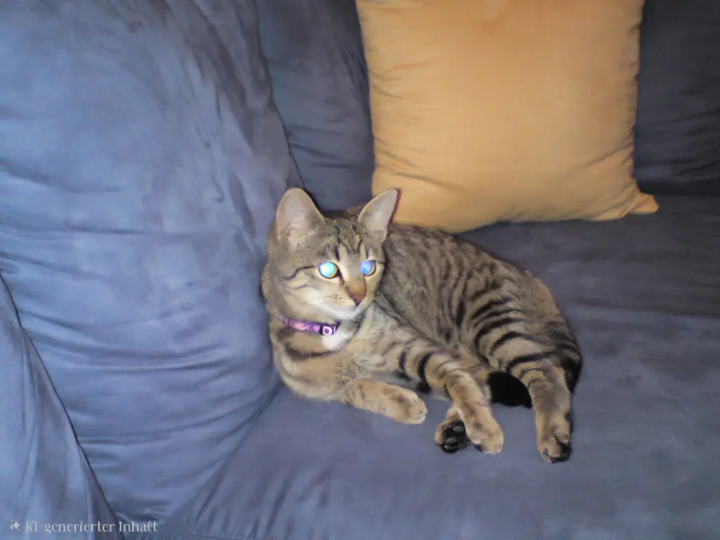 Condolence image of Tanja