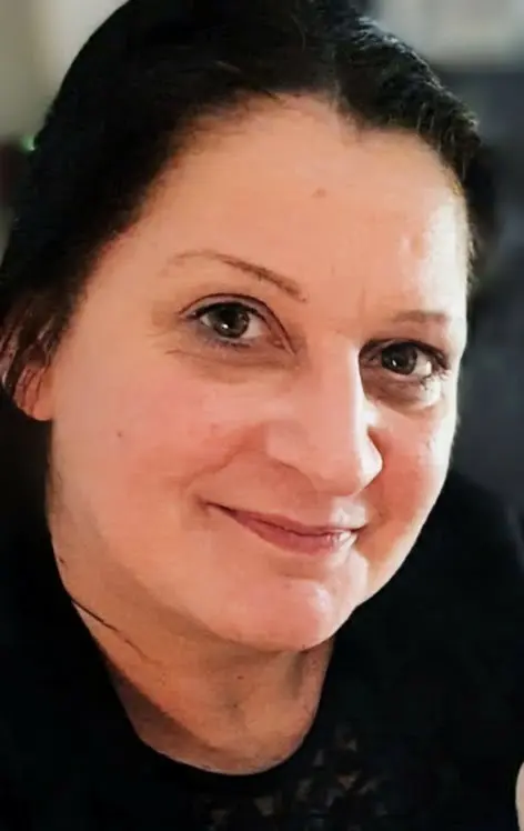 Condolence image of Tamara Brinker