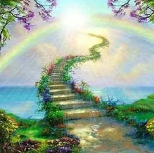 Condolence image of Regina mit Joschi