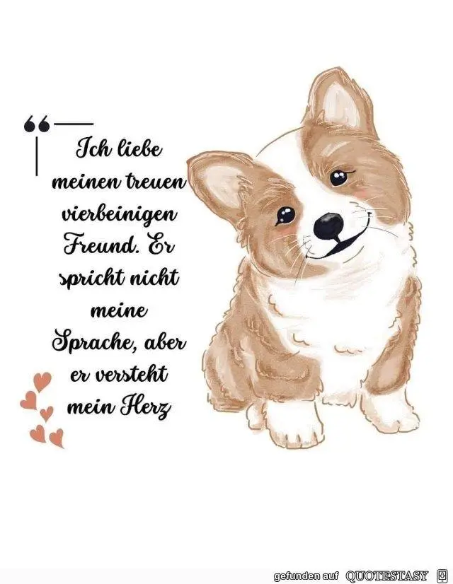 Andachtsbild von Alois und Gudrun mit Yoda ♥️