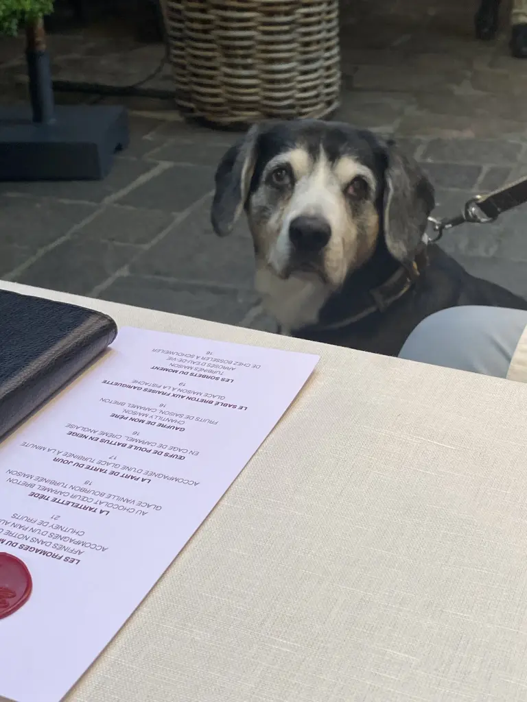 Andachtsbild von Karin Weirich