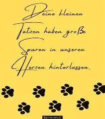 Andachtsbild von Snoopy und Pünktchen