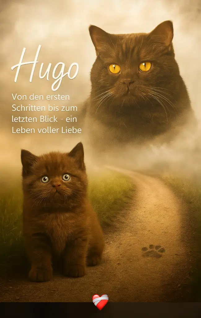 Andachtsbild von Doris Dörgeloh