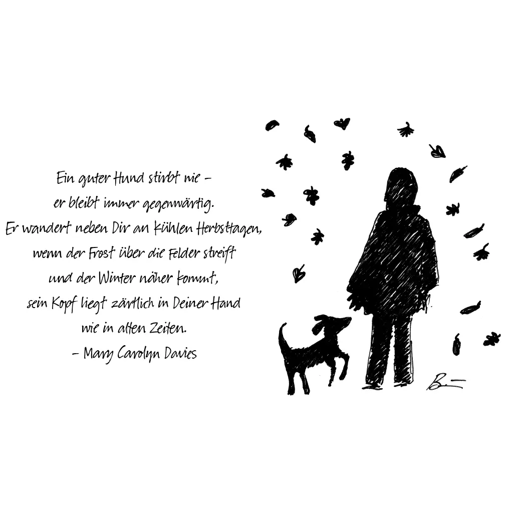 Andachtsbild von Nicola Schwenk