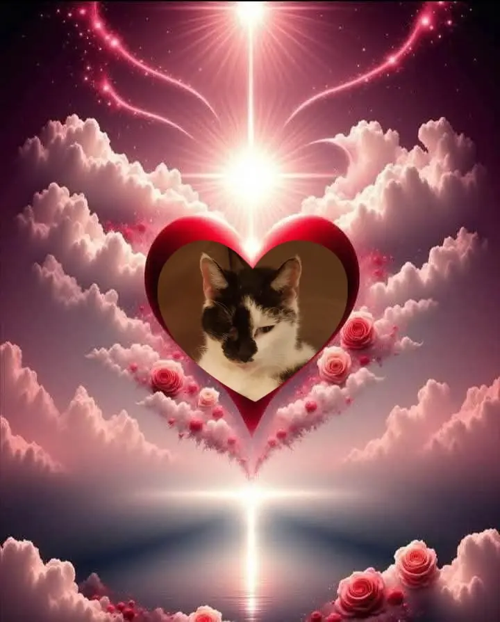 Condolence image of ❤️❤️❤️❤️❤️❤️❤️❤️❤️❤️❤️