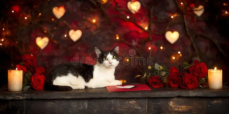 Condolence image of Michaela