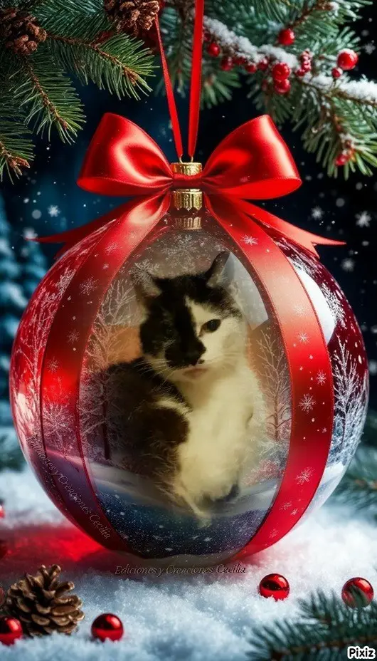 Condolence image of Tanja mit Timmy im 💘