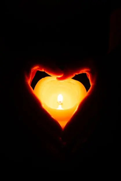 Condolence image of Konny mit Piccolino-Fly tief im ❤️