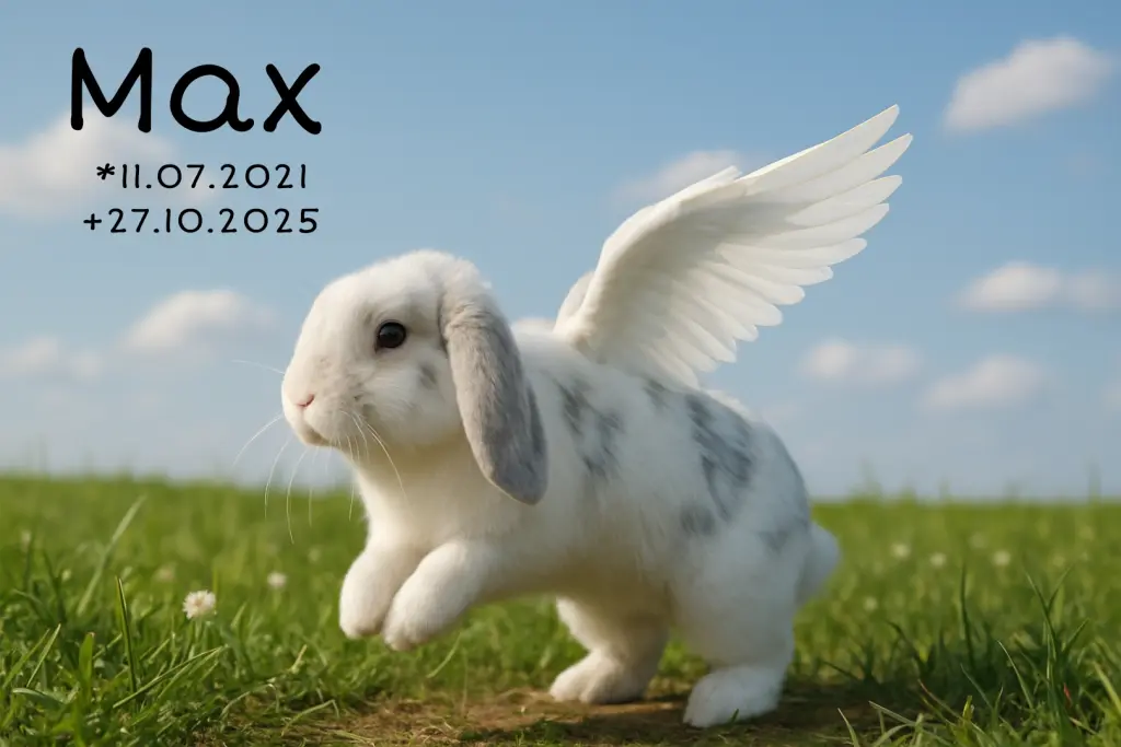 Image from Max