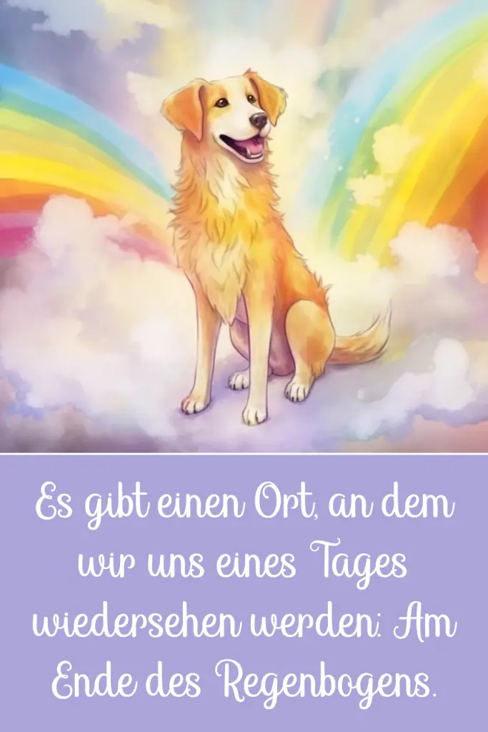 Andachtsbild von Sarah Pröve