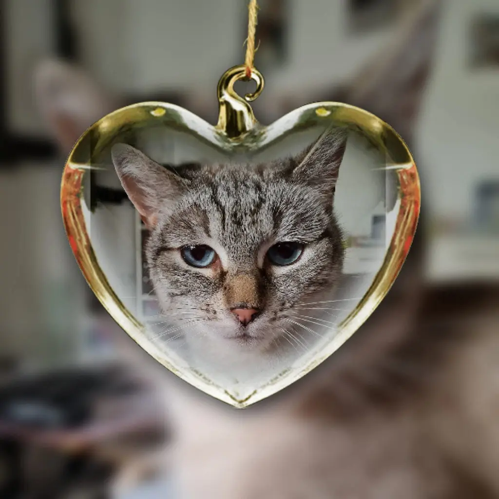 Andachtsbild von Harry Schlösser