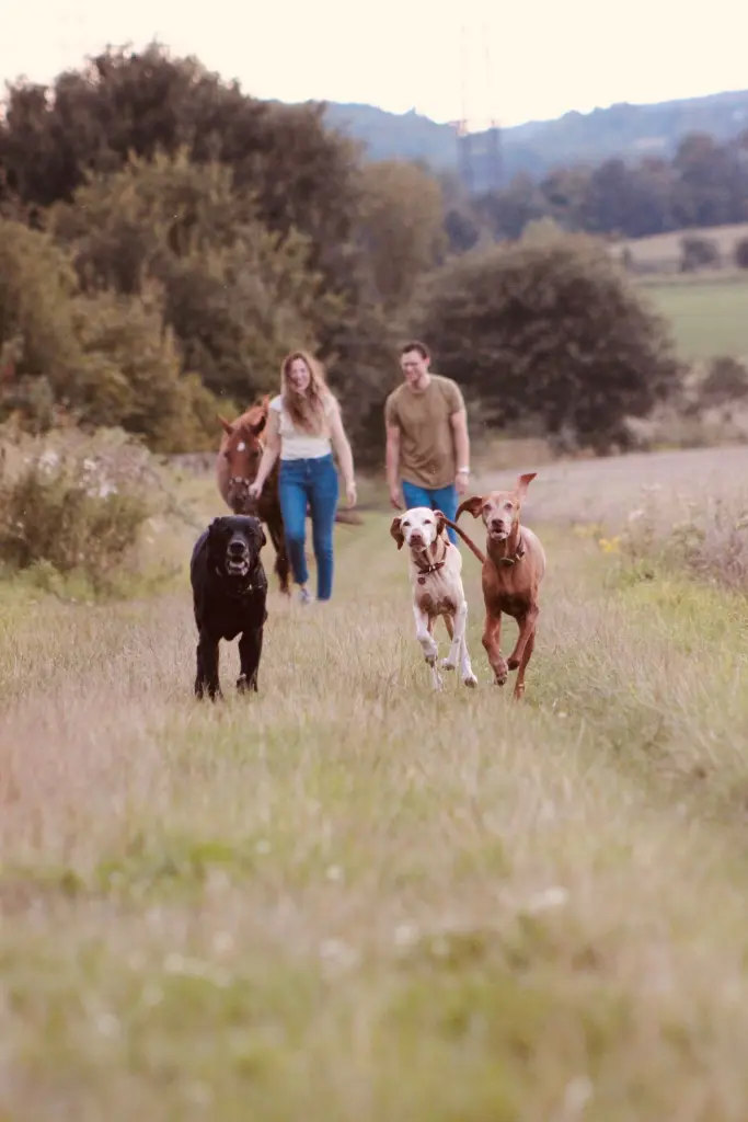 Familien Liebe Maya mit 14 1/2 Jahren <3