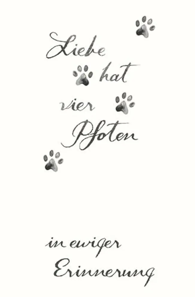 Andachtsbild von Mona mit Lina im ♥️