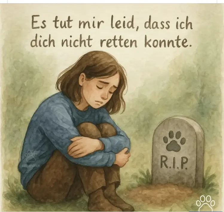 Condolence image of Claudia