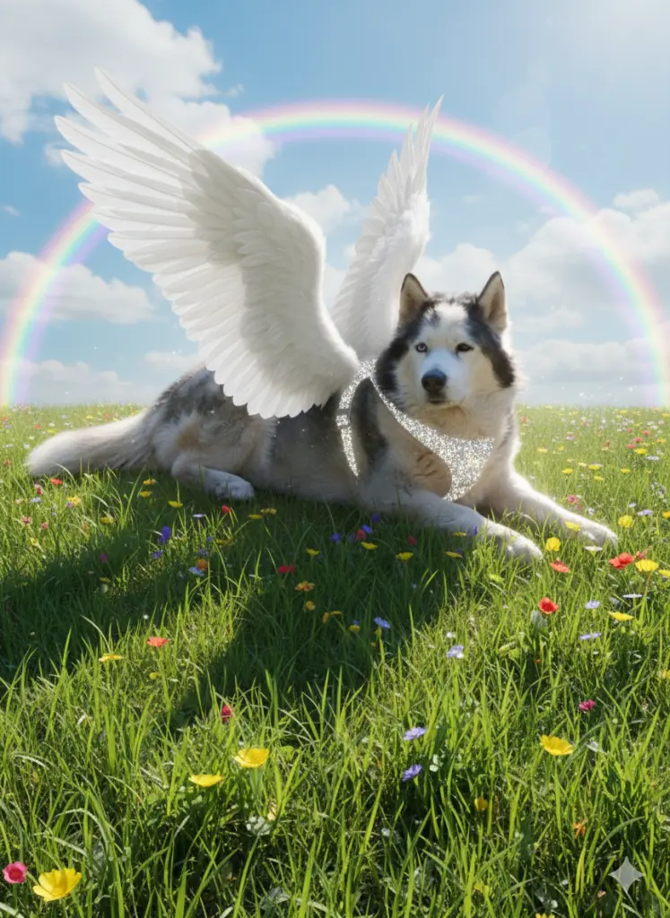 Bild von Nooki(Anook)