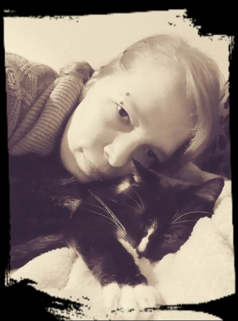 Unser aller liebstes Foto für immer.♾️