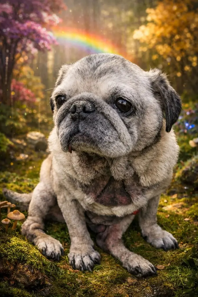 Image from Frodo