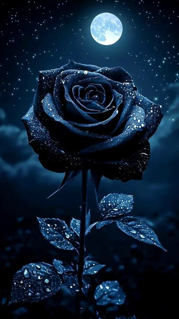 Condolence image of Anne
