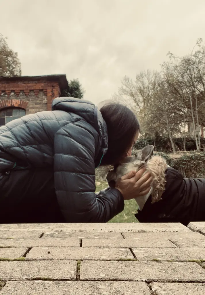 Condolence image of Rodica