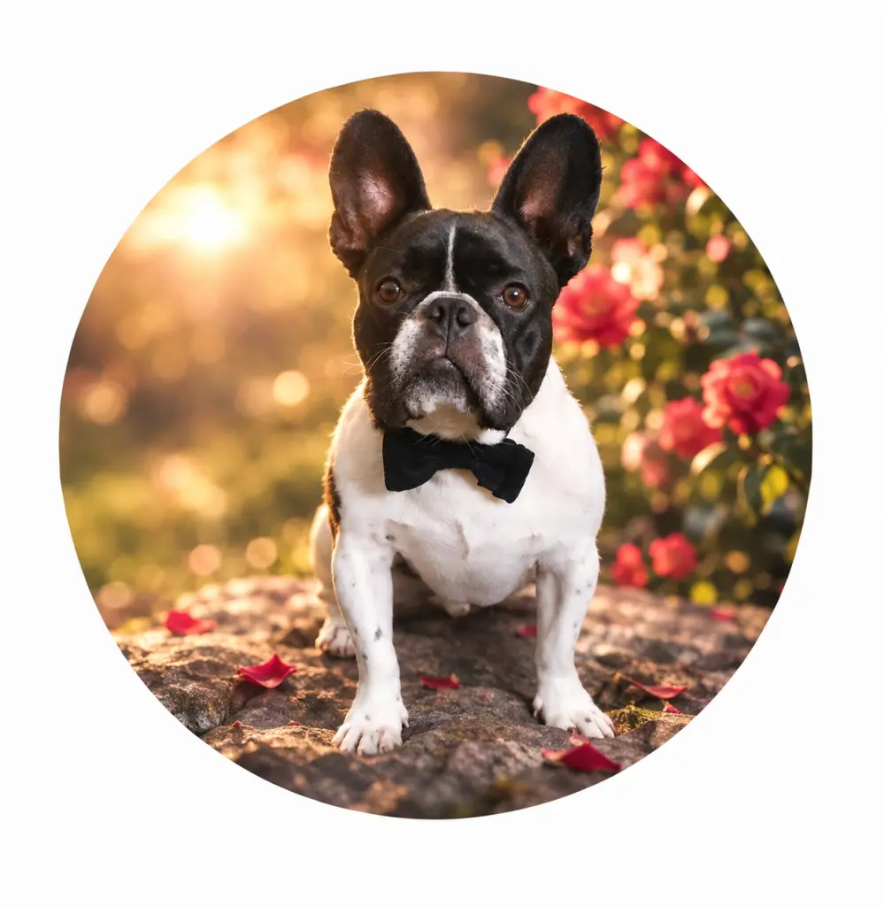 Image from Juppi