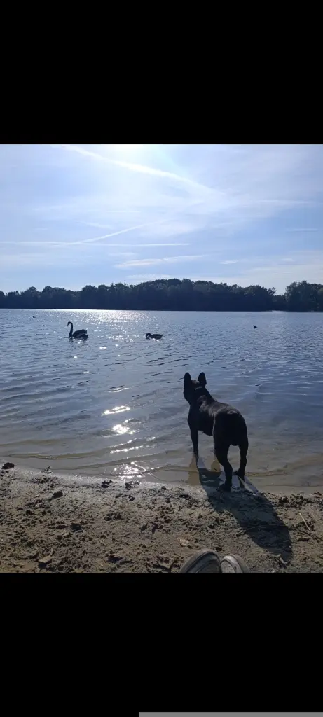 Lieblingsort ☀️