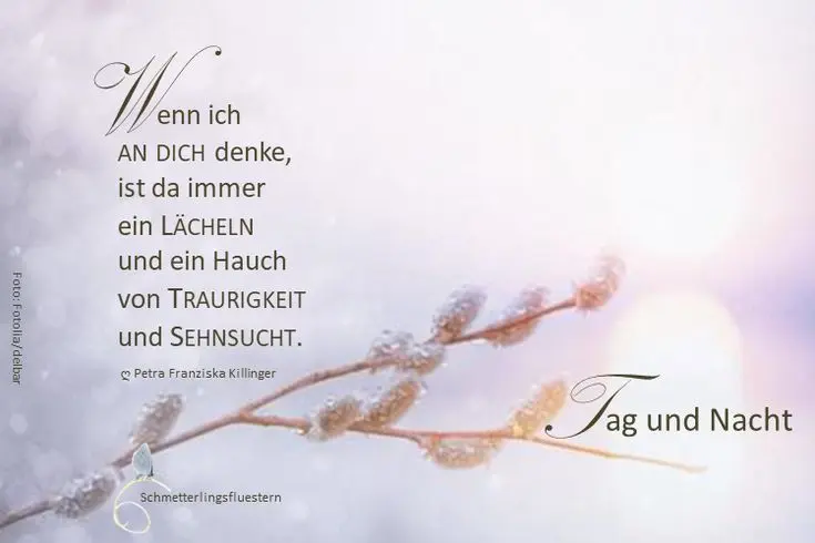 Condolence image of Für Snoopy ❤️ von Melitta mit Willi ❤️