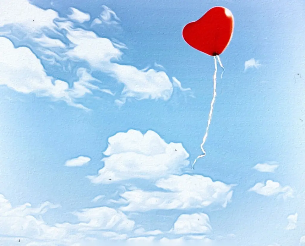 Condolence image of Melanie Florczak