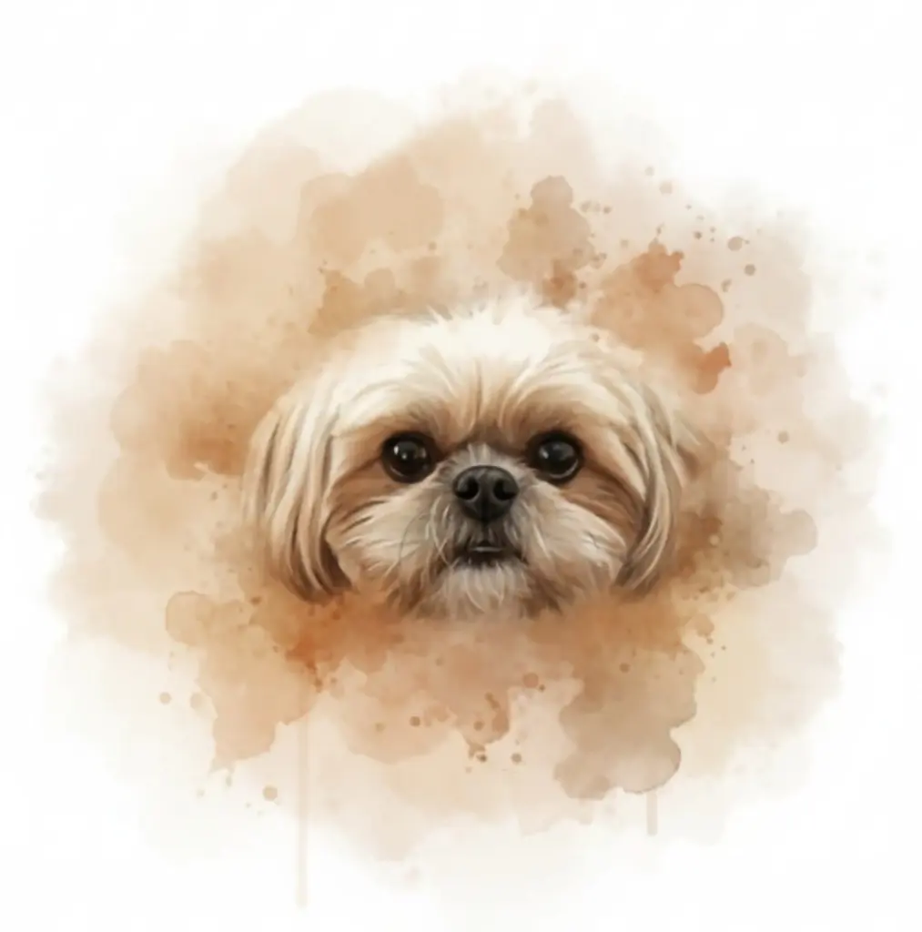 Condolence image of Thomas