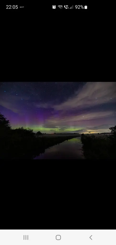 Andachtsbild von Christopher Schröder