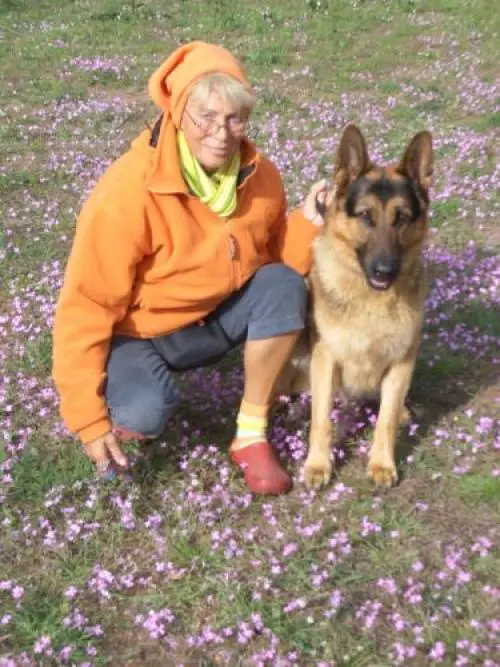 Image from Unbekannt