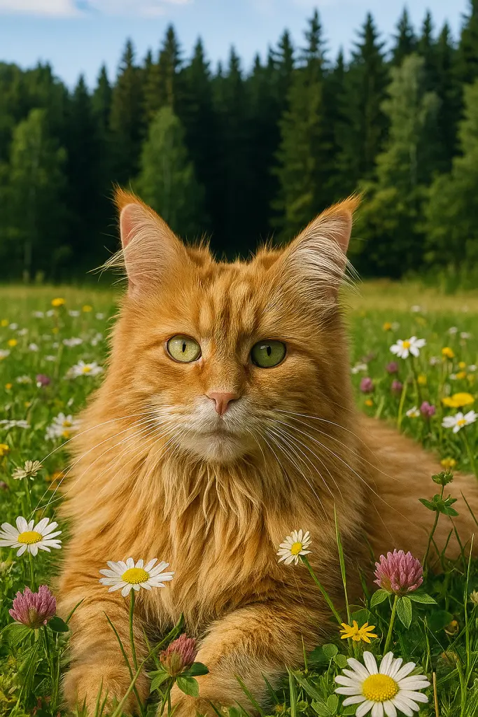 Jetzt geht es mir gut ….. 😢