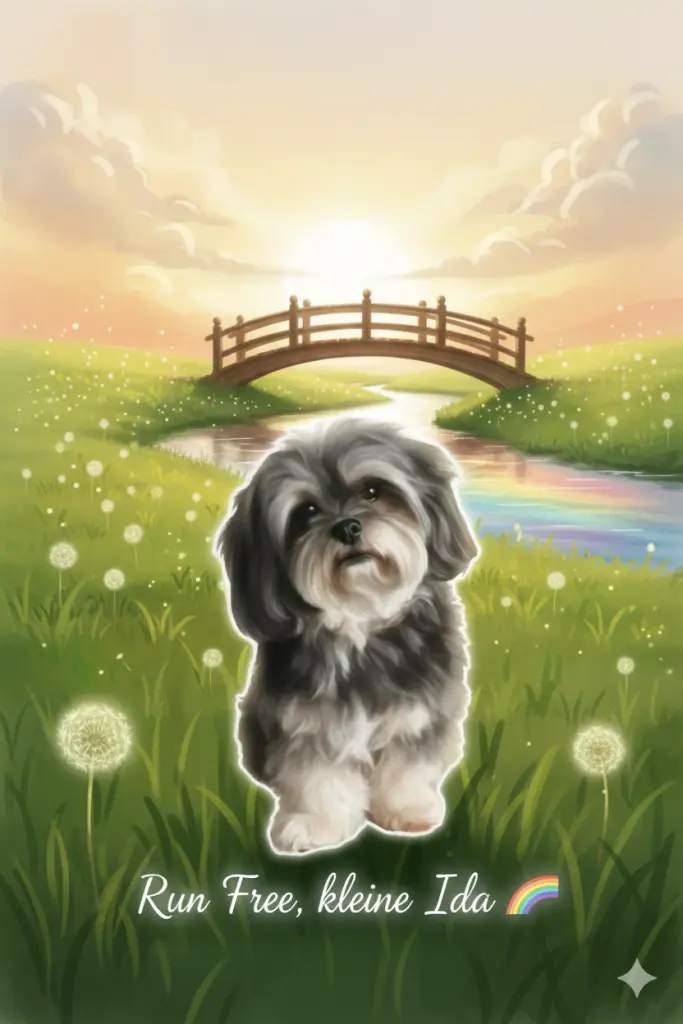 Condolence image of Annette
