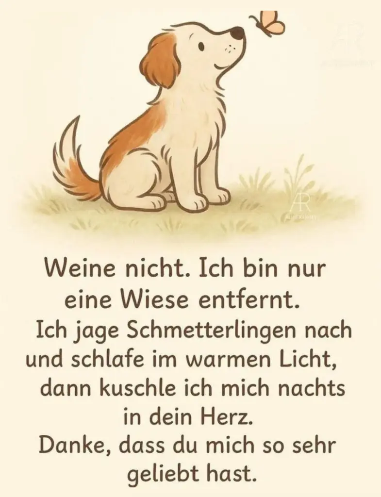Condolence image of Anja B.