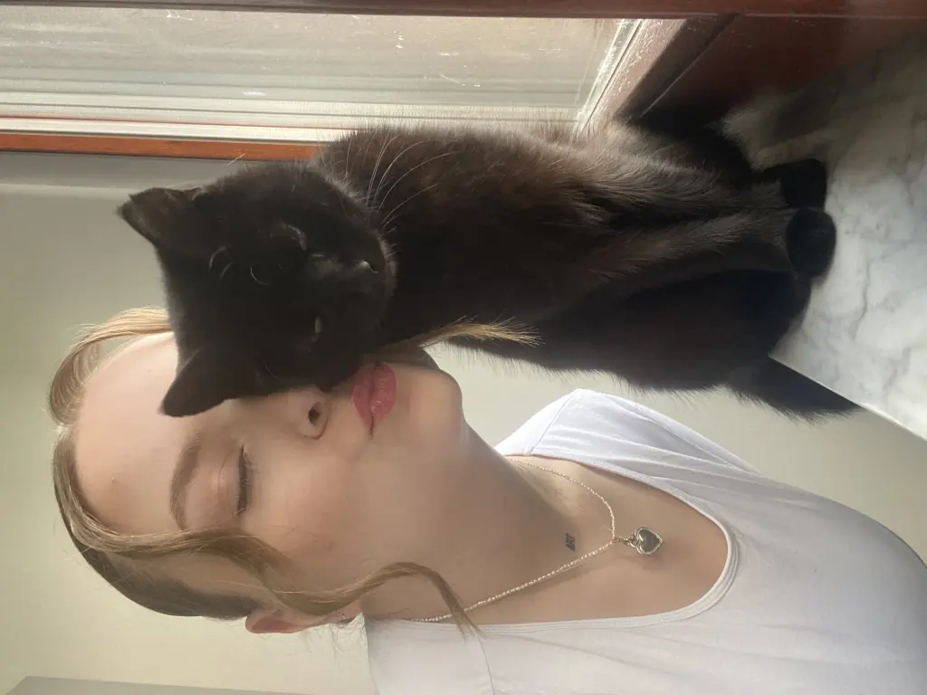 Andachtsbild von Tatjana Ploog