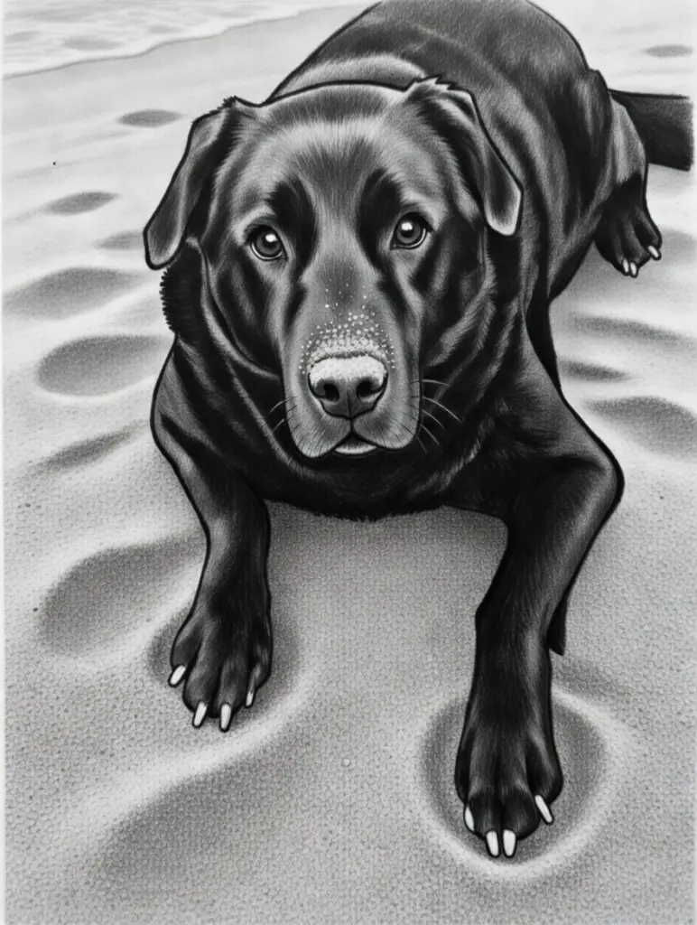 Condolence image of Susy